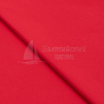 Ткань Прима Стрейч. Цена от 206.00 в Уфе