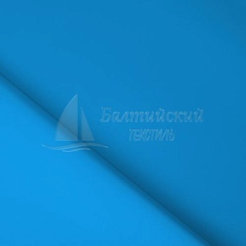 Ткань Блэйзер Технолоджи. Цена от 183.00 в Уфе