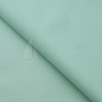 Ткань Луксор. Цена от 330.00 в Уфе