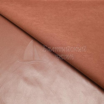 Ткань Токио. Цена от 266.00 в Уфе