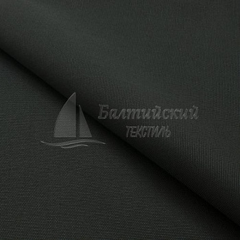 Ткань Канвас-270. Цена от 315.00 в Уфе