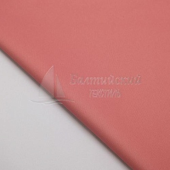 Ткань Манчестер. Цена от 265.00 в Уфе