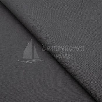 Ткань огнестойкая Корфу. Цена от 449.00 в Уфе