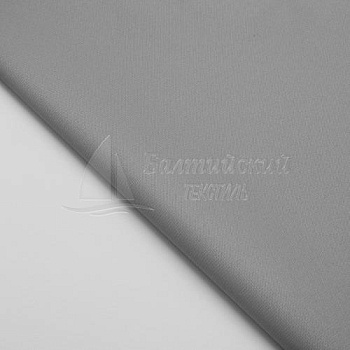 Отрез ткани Манчестер. Цена от 482.00 в Уфе