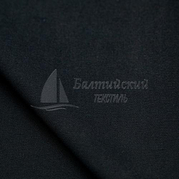 Ткань Бавария. Цена от 332.00 в Уфе