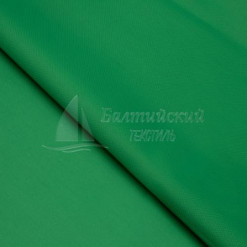 Ткань Оксфорд-420 ПУ. Цена от 183.00 в Уфе