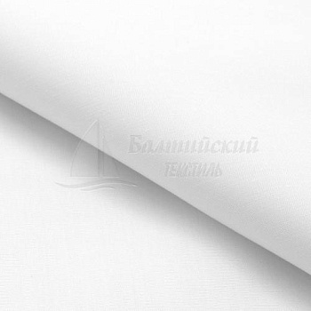 Ткань Люкс-120 (ТС 120). Цена от 114.00 в Уфе