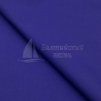 Ткань Норма. Цена от 104.00 в Уфе