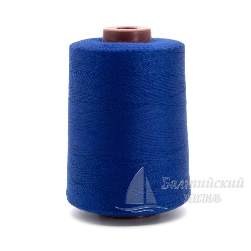 Нитки 30/3 (3000м) огнестойкие арамид артикул А6072. Цена от #REGION_MIN_PRICE# в Уфе