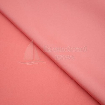 Ткань Шайн. Цена от 75.00 в Уфе