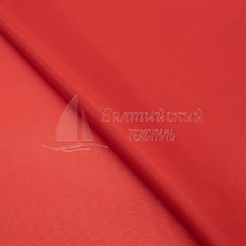 Ткань Оксфорд-210 ПУ1000 Люкс. Цена от 69.00 в Уфе