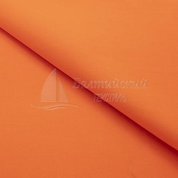 Ткань Балтекс-1 цв. флуоресцентный. Цена от 229.00 в Уфе