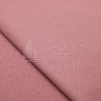 Ткань Прима Стрейч. Цена от 206.00 в Уфе