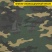 ОКСФОРД-210 ПУ1000 #0 белый (отрез 1м), артикул ЦМ03411. Цена от 119 р. в Уфе, изображение  6