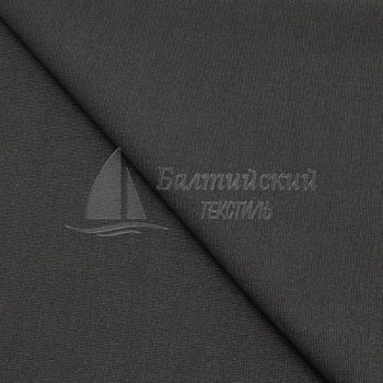 Полотно трикотажное костюмное Джесика. Цена от 1001.00 в Уфе