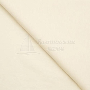 Ткань Энси (N/C). Цена от 62.00 в Уфе