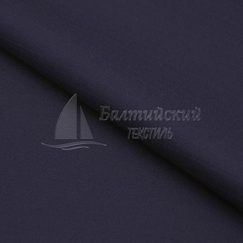 Ткань БТ Статик антистатическая водоотталкивающая. Цена от 246.00 в Уфе