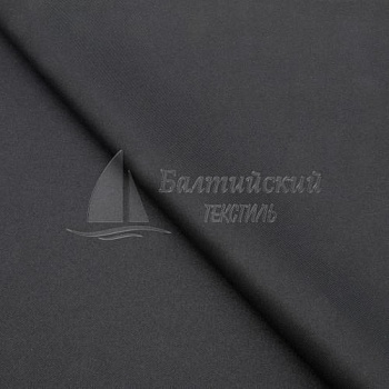 Ткань Восход. Цена от 48.00 в Уфе