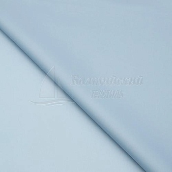 Отрез ткани подкладочной Твилл. Цена от 136.00 в Уфе