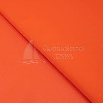 Ткань Кошачий глаз TPU цв. флуоресцентный. Цена от 173.00 в Уфе