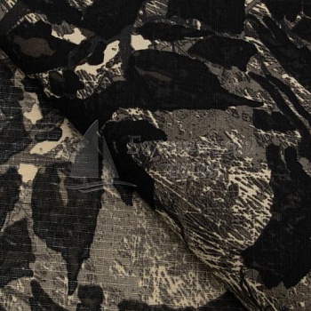 Ткань Армитек-190 рип-стоп КМФ. Цена от 107.00 в Уфе