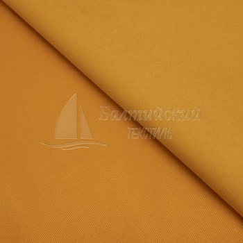 Ткань Белфаст. Цена от 173.00 в Уфе