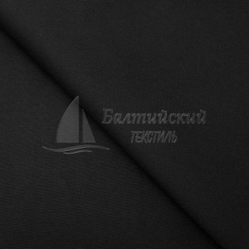 Ткань Престиж МВО. Цена от 345.00 в Уфе