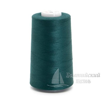 Нитки 50/2 (5000м). Цена от 102 р. в Уфе