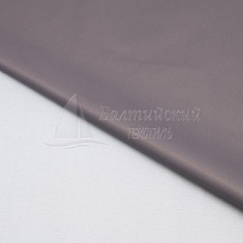 Ткань Блэйзер Технолоджи. Цена от 183.00 в Уфе