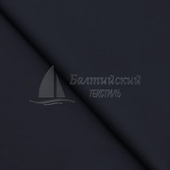 Ткань Хайтек Ультра. Цена от 227.00 в Уфе