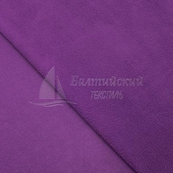 Отрез Флис-130 DTY. Цена от 190.00 в Уфе