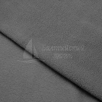 Флис-220 DTY. Цена от 456.00 в Уфе