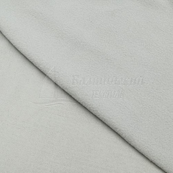 Флис-130 DTY. Цена от 489.00 в Уфе