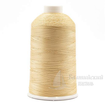 Нитки 70 Л (4000м) ПНК 