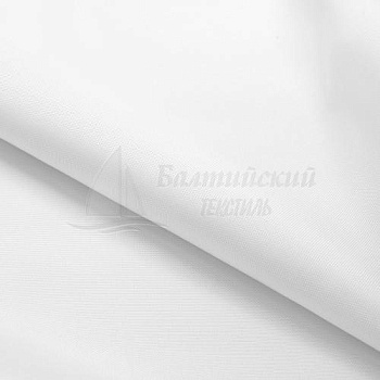 Ткань Оксфорд-600 АДВ. Цена от 194.00 в Уфе