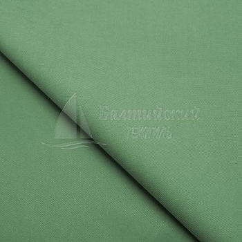 Ткань Белфаст. Цена от 173.00 в Уфе