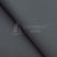 Темп-210 ВО #82 т.серый (отрез 3м), артикул ЦМ07243. Цена от 902 р. в Уфе, изображение  1