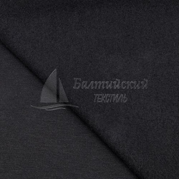 Флис-240 МД АС огнестойкий. Цена от 2254.00 в Уфе