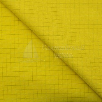 Ткань Гидра-255 антистатическая водоотталкивающая. Цена от 447.00 в Уфе