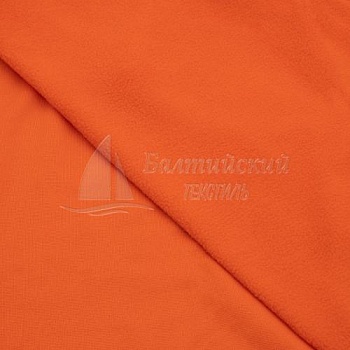 Флис-130 DTY. Цена от 489.00 в Уфе