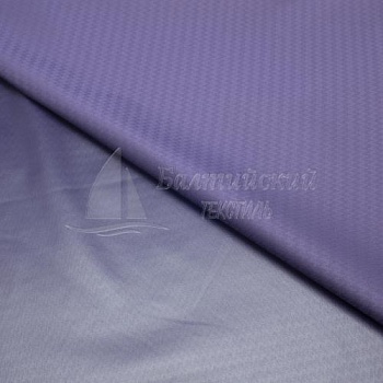 Ткань Рона. Цена от 235.00 в Уфе