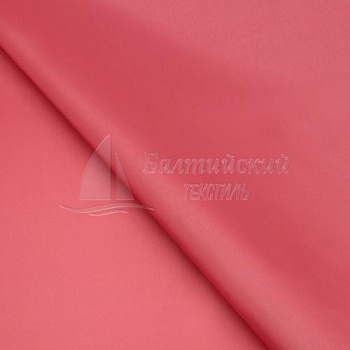 Ткань Тафета-190 ПУ1000. Цена от 70.00 в Уфе