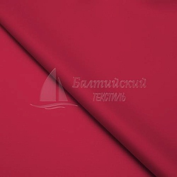 Ткань подкладочная Твилл. Цена от 68.00 в Уфе