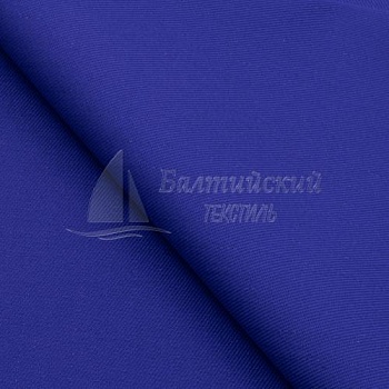 Ткань Вега антистатическая водоотталкивающая. Цена от 412.00 в Уфе