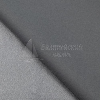 Ткань Зет. Цена от 207.00 в Уфе