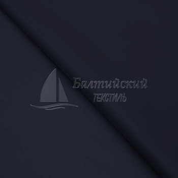 Ткань Тафета-190 ПУ1000. Цена от 70.00 в Уфе