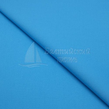 Ткань Мидина. Цена от 168.00 в Уфе