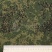 Темп-210 рип-стоп принт кмф #НО-7-01 цифра хаки (отрез 3м), артикул ЦМ07304. Цена от 895 р. в Уфе, изображение  3