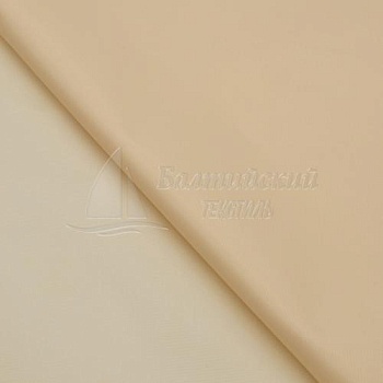 Ткань Оксфорд-210 ПУ1000. Цена от 63.00 в Уфе