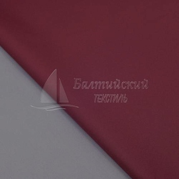 Ткань Таслан-185 ПУ-милки. Цена от 143.00 в Уфе